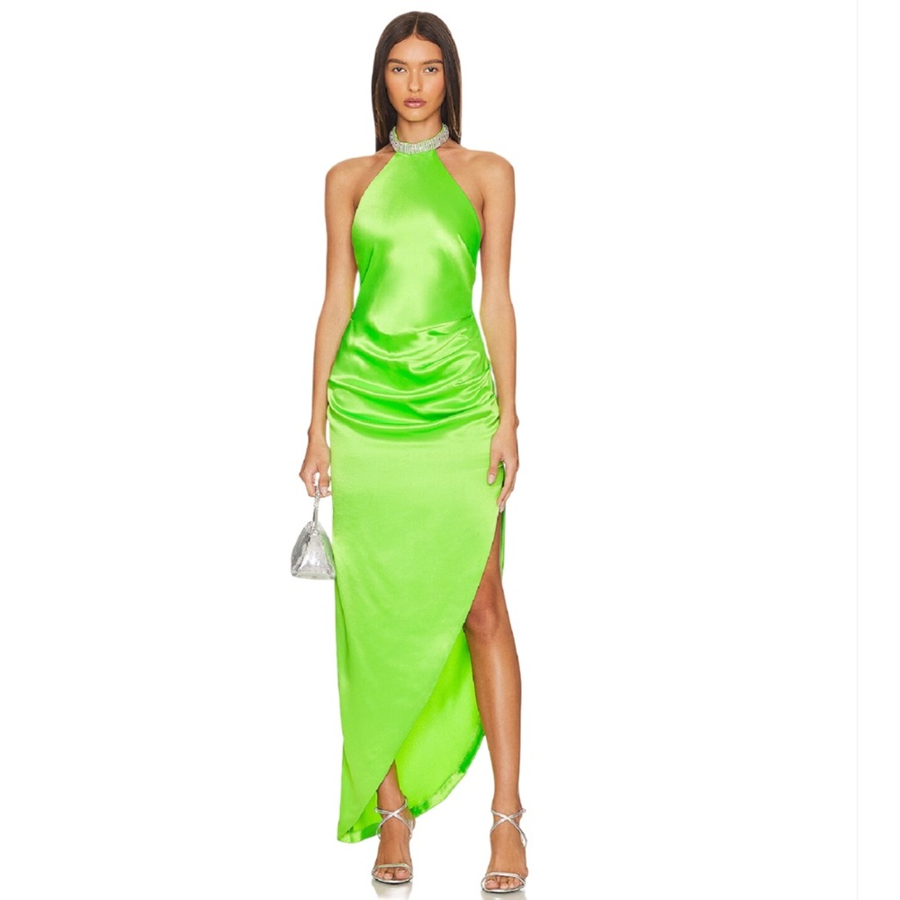 NWT-Retrofete Maria Dress
